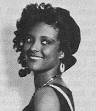 Nina Mae McKinney with Eubie
