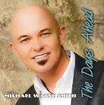 Michael Wayne Smith - Home