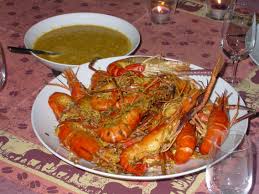 images?q=tbn:ANd9GcTs-c7tWtJzrSSAMzENuBT-SHaP31cohiPlBTO8ED2DRjyr6BXfjQ