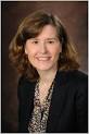 Janet M. Currie