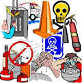 Safety Inside The Workplace | Safety Inside The Workplace