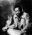 Metroactive Music | Bobby Blue Bland