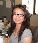 Katie Deng. Moss tech
