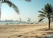 Bahrain - Wikipedia