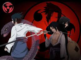 hình sasuke sưu tầm Images?q=tbn:ANd9GcTs0B2s29ww6DPNKikeiC2EJv6l3bebniuMxTZ8Lifz0iZ4XWnI