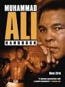 "You think you know Ali? Not until you've read Dave Zirin's dynamic, ... - ali-full