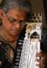instruments ' Sarangi', Ramesh Mishra is today acclaimed as an outstanding ... - Ramesh_Misra.231145436_std
