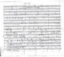 Fichier:Beethoven Ninth Symphony.gif - Wikipédia