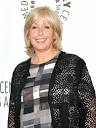 TNT Orders Drama Pilot from 'CSI's' Carol Mendelsohn - The ...