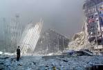 Seven years since   looking back and forward on 911   The Big