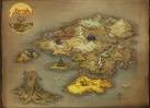 Asmodae | Game Guide | Aion Online