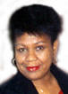 STATEN ISLAND, N.Y. — Gloria Clark, 76, of Mariners Harbor, died Jan. - 9217537-small