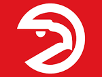 NBA Logos