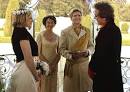 Twitches Too Pictures, Leslie Seiler Photos, Kristen Wilson Pics ...