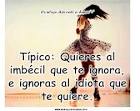 Amor Chistoso