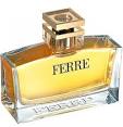Fragrance Throwdown: Ferre by Ferre versus Gianfranco Ferre (2005 ...