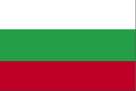 Bulgaria