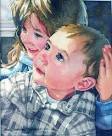 Mary Sorrows Hughes Home Page