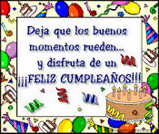 Muchas Felicidades Gaby! Images?q=tbn:ANd9GcTs1hT-wIv8hz4a1KCSztDFns_8xrGoOP6Hj-sHiKcVtDWqFJSWhr84fjkC