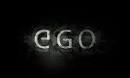 Transcending the Ego | The Center for Social Leadership