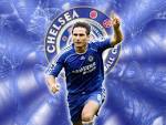 picture of Frank Lampard Chelsea FC Wallpapers The World Top Footballar images wallpaper