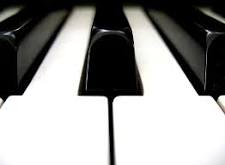 external image images?q=tbn:ANd9GcTs23ybMbwFbjH_UUpKwndBp9bhn2rJ8hxQVJM0hTfS58o-3gZDpltp5mXoiA