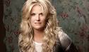 Trisha Yearwood Picture 4