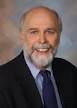 John C. Carey, MD, MPH, is Professor and Vice Chair of Academic Affairs, ... - FM00002358