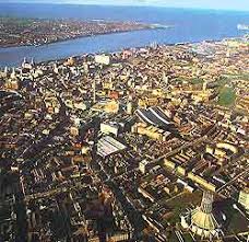 external image images?q=tbn:ANd9GcTs2xw5FOwAcYTOomwdgOnDVsv2r32u6eM9z4q-reXzeER5L5Zx