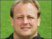 Wasps prop Will Green