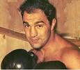Rocky Marciano, Perfect at