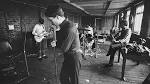 Throw Back Thursday: Joy DIvision �� RtA