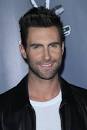 Adam Noah Levine. Birth Place: