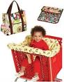 http://www.fabric.com/Webdata/Product/b33beea0-16d9-4dbd-bdb1-ca095e2d22b5/Images/Medium_3643.jpg