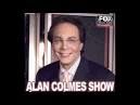 Hannity Colmes Newt Gingrich Oppose This BailOut CALL Capito ...