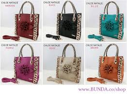 9 Tips Jitu Mencari Grosir Tas Batam Murah Berkualitas | BUNDA.co