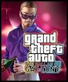 Grand Theft Auto: The Ballad of Gay Tony - Wikipedia, the free ...