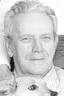 LEWISTON — Jean-Marie Joseph Rioux, 84, of Lewiston passed away at his ... - O-jean-marie-j.-rioux-pic-1