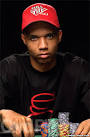 http://www.online-poker-sites.com/images/poker-players/phill-ivey/phil-ivey-3-fulltilt.jpg