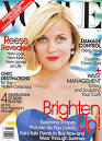 Vogue: Like Tracy Flick,