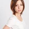 azusa 播放azusa的电台