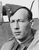 P784110 Sgt NAWROCKI Tadeusz