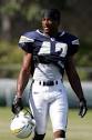 The San Diego Chargers' Top 10 Players for 2009 Success - Bolts ...