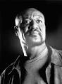 Delroy Lindo - Doblaje Wiki