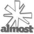 ALMOST SKATEBOARDS | ALMOST SKATEBOARDS VIDEOS | ALMOST ...