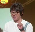 하지만 연장이 좋아야 풍년을