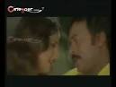 chiranjeevi lip kiss to rambha