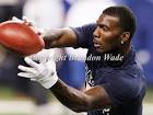 to the New Orleans Saints