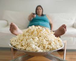 images?q=tbn:ANd9GcTs6fr9_JbnHRGKmlQ6h7PVLOTKi-KOEvuBLIsJ3PSqLpxMOC55Bw