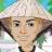 Brenda Adams - Yatedo - images?q=tbn:ANd9GcTs6gWFTwEoXe3dvFdustqQ98GhTOu6uXjjhAgxfhfwDHmoOR0u0Pdk8Q